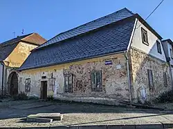 Město Touškov - čp. 56 v Mlýnské ulici (1).jpg