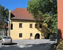 Městská knihovna v Litovli (5).jpg