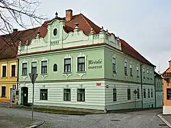 Městské muzeum Bechyně.jpg