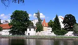 Městské opevnění (České Budějovice).JPG