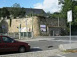 Městské opevnění (Šternberk).JPG