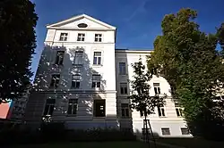 Městský dům, Jehlářská 14, Jablonec nad Nisou (2).jpg