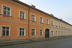 Městský dům Školní 48, Jaroměř-Josefov (01).JPG