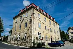 Městský_dům_(Chrastava),_Školní_125.jpg