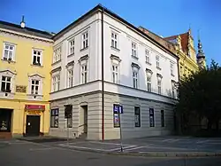Městský_dům_(Prostějov),_č.p._178.JPG
