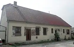 Městský dům - Komenského 29 (Nové Hrady).JPG