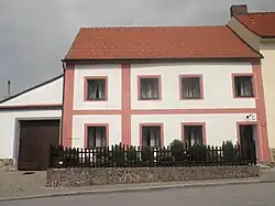 Městský dům - Komenského 41 (Nové Hrady).JPG