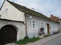 Městský dům - Portmoneum (Litomyšl).JPG