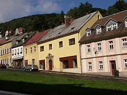 Městský dům Nám. Republiky 270, Jáchymov(2).jpg