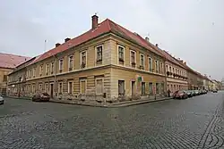 Městský dům Palackého 20, Jaroměř-Josefov.jpg