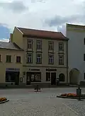 Městský dům u Kočích Vyškov.jpg