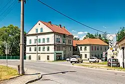 Městský dům v Luži.jpg