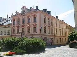 Městský dvůr, Svitavy, 3.JPG