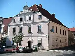 Mětanský dům 17.JPG