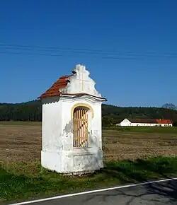Mříč, kaplička západ 03.jpg