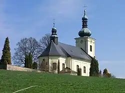 Mříčná, kostel sv. Kateřiny.jpg