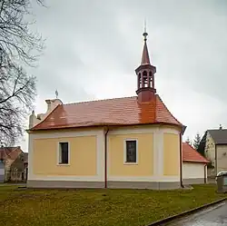 Mšecké Žehrovice kostel 1.jpg