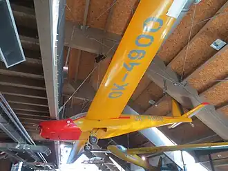 M-17 Universal (OK-4900)