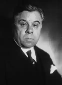 Louis Meurisse (1931)