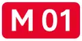 M01