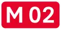 M02