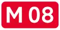 M08