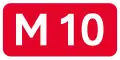 M10
