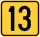 M13