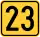 M23