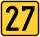 M27