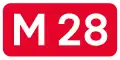 M28