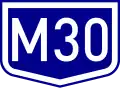 M30