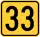 M33