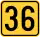 M36