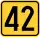 M42