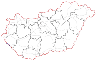 M70 Autóút Hungary