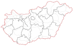 M81 Autóút Hungary