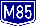 M85