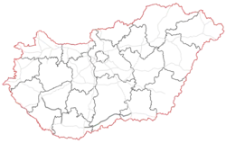 tmavě šedou barvou, tlustou čáraou zvýrazněná M90