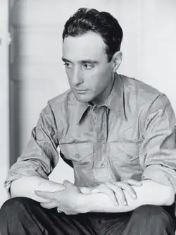 Tina Modottiová: malíř Manuel Rodríguez Lozano, asi 1928