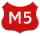 M5