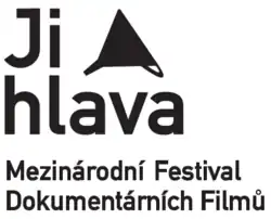 Logo MFDF Ji.hlava