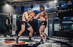 Patrik Kincl (25. června 2020)