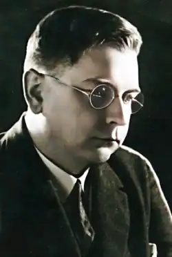 Josef Aul