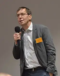 Ondřej Sláma (8. září 2017)