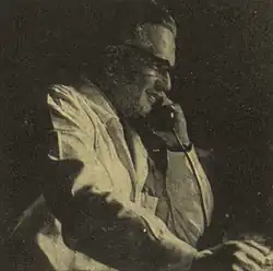 MUDr. Ota Gregor (Časopis českých lékařů, 1966)