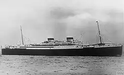 Britannic