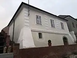 Mařatice, Vinohradská 260 po rekonstrukci.jpg