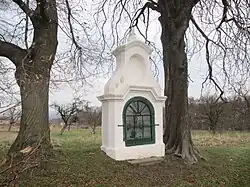 Mařatice, poklona.jpg