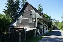 Mařenice - čp. 136 (2).jpg